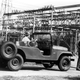 Illustration for article titled Seven Jeeps You Never Knew Existed